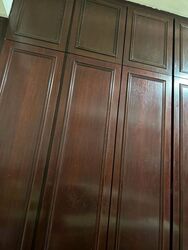 Blk 105 Jalan Rajah (Toa Payoh), HDB Executive #548086251